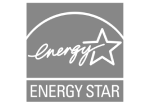 Energy star logo