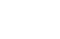 Nationwide Plumbers