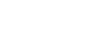 Nationwide Plumbers