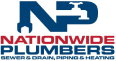 Nationwide Plumbers