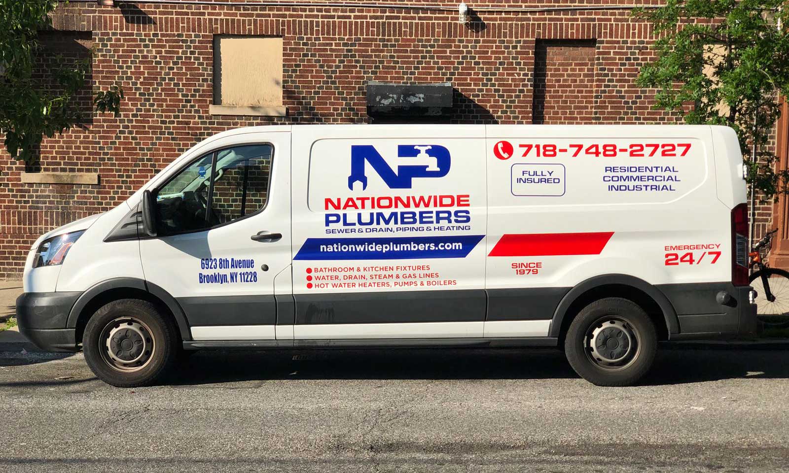 tips-for-choosing-the-right-plumbing-contractor-nationwide-plumbers