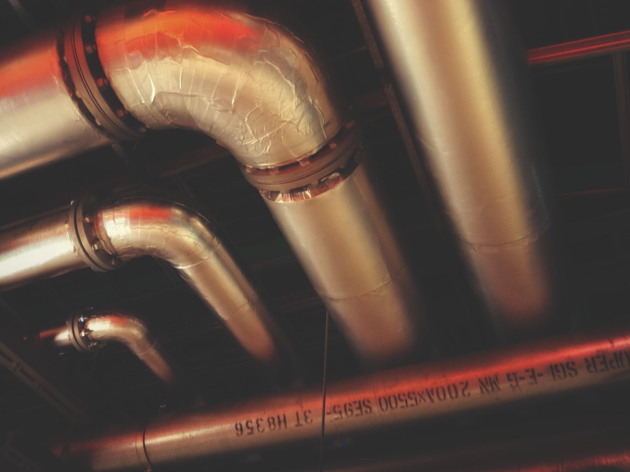 What Are Emergency Plumbing Services? A Guide to Avoid Them