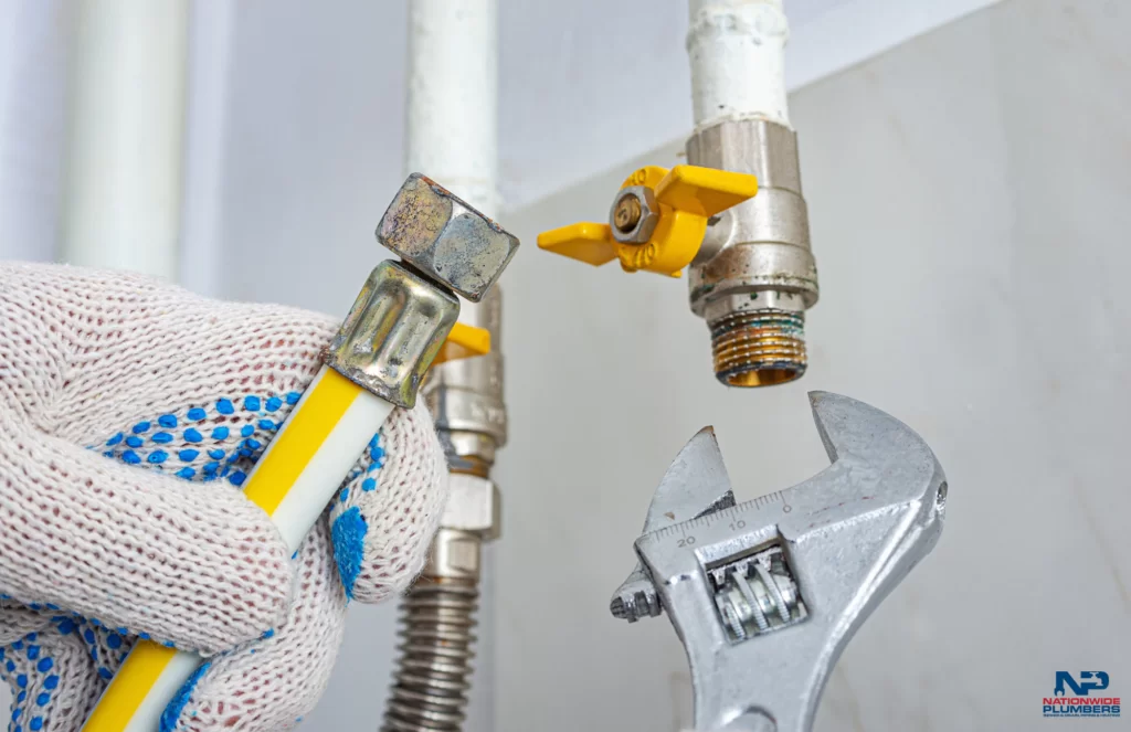 Is Your Building Due for a Local Law 152 Gas Inspection?