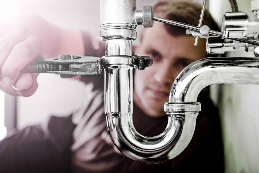 Plumbing Maintenance Tips – The Ultimate Guide