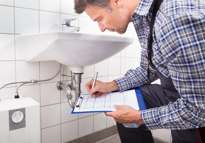 Preparing for Any Plumbing Emergency: An Exhaustive Handbook