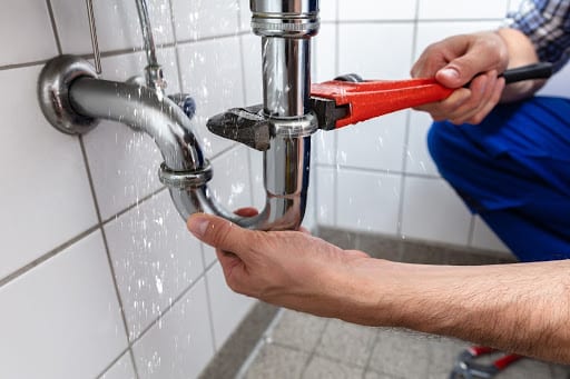 7 Tips to Prevent Common Plumbing Leaks in Brooklyn